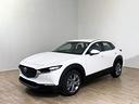 mazda-cx-30-e-skyactiv-g-m-hybrid-2wd-centre-line