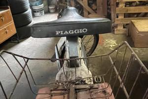 Piaggio ciao