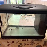 Acquario 50 L