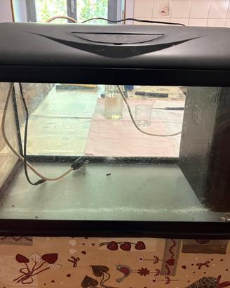 Acquario 50 L