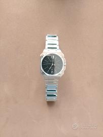 Gucci G-flat automatico (Santos)