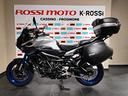 yamaha-mt-09-tracer-2015