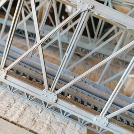 Ponte ferroviario