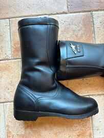 Alpinestar Stivale 37 moto Donna