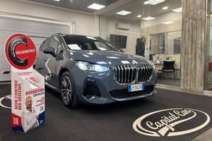 Bmw 2er Active Tourer 218 d
