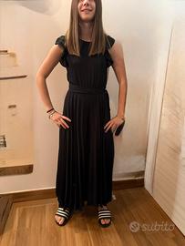 Tutina intera elegante kocca 12 anni Nuova