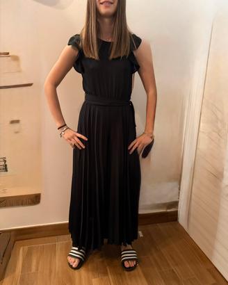 Tutina intera elegante kocca 12 anni Nuova