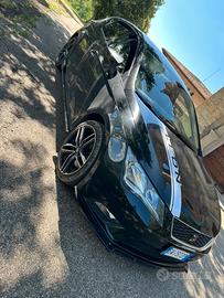 Seat leon 1.6 diesel