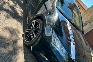 Seat leon 1.6 diesel