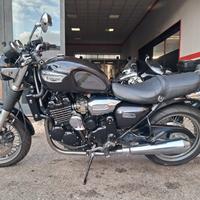 triumph legend 900 2001