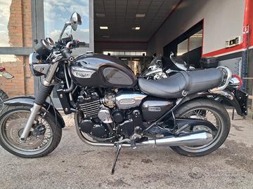 triumph legend 900 2001