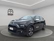 Citroen C3 1.2 puretech Shine Pack s&s 110cv my20