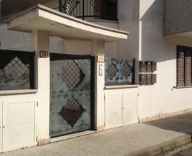 Appartamento in piccolo residence di solo 6 unità