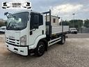 isuzu-isuzu-fsr-34-taen-12-midi