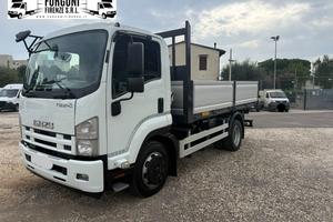 ISUZU ISUZU FSR 34 TAEN-12/MIDI