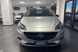 OPEL CORSA ANNO 2015 DS 1.3 MULTIJET ADATTA NEOPAT