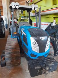 Landini 115
