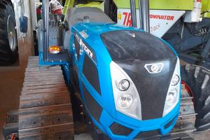 Landini 115