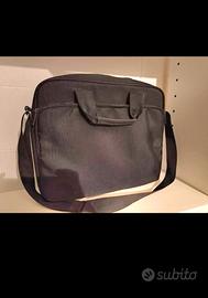 Borsa Porta PC Tucano
