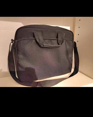 Borsa Porta PC Tucano