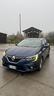 renault-megane-megane-sporter-blue-dci-95-cv-busin