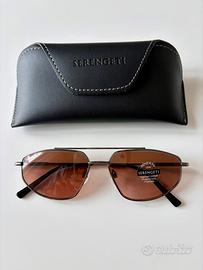 🔥 Serengeti Marlon SS539004S