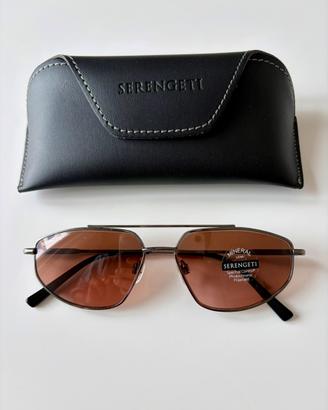 🔥 Serengeti Marlon SS539004S