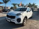 kia-sportage-2016-1-7-diesel-115-cv-mot-rotto
