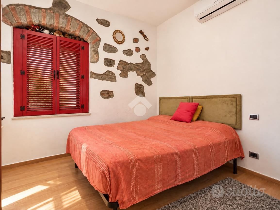 Appartamento – SP - Vista 3