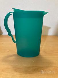 Caraffa Tupperware 2.1 l