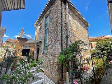 Casa Indipendente Isola del Liri