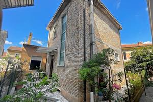 Casa Indipendente Isola del Liri