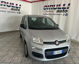 FIAT Panda 1.0 FireFly S&S Hybrid EASY