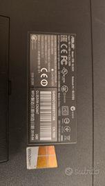 ASUS Rog