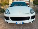 porsche-cayenne-3-0-diesel