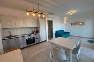 Nuova Budoni 500 metri dalla spiaggia