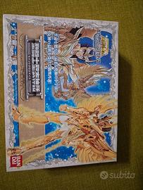 Myth Cloth Bandai Phoenix V4