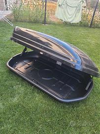 baule universale