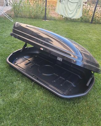 baule universale
