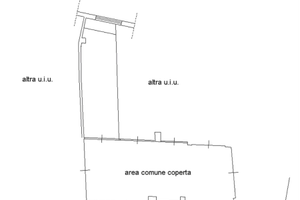 Vendita box garage centralissimo Cava de' tirreni