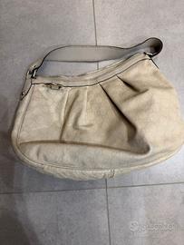 Borsa gucci