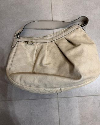 Borsa gucci