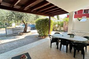 Appartamento per Vacanze a Porto PIno