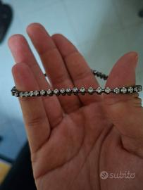 Bracciale Tennis