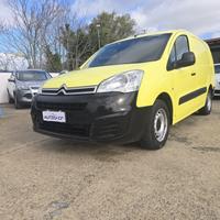 Citroen Berlingo Multispace BlueHDi 100 Feel