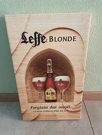 Insegna Birra