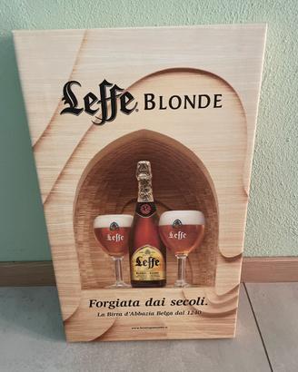 Insegna Birra