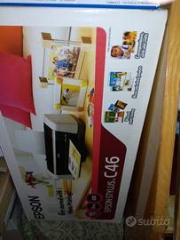 Stampante Epson nuova