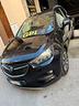 opel-mokka-x-1-4-turbo-gpl-tech-140cv-4x2-b-color