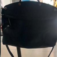 Borsa Furla mod. Piper